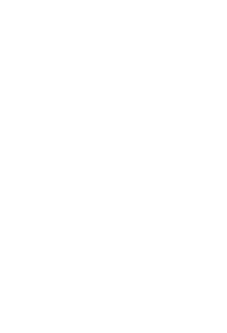 #4