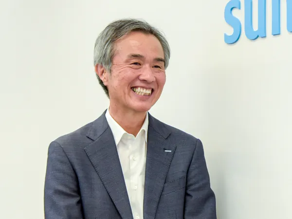 室元 隆志