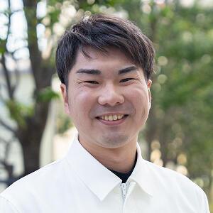高田 健斗