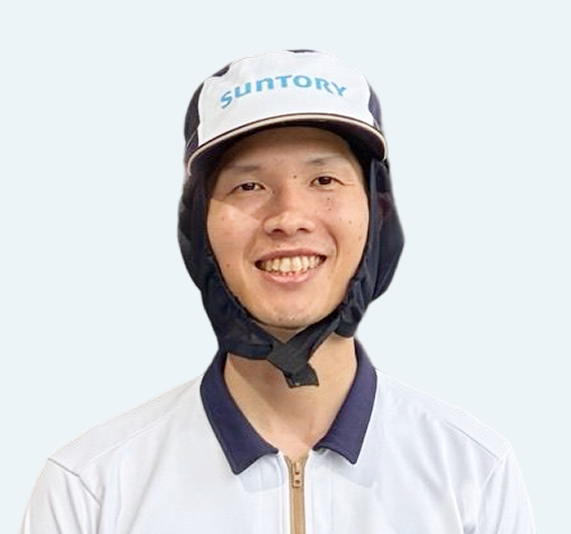 渡邉 航平