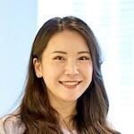 赤川沙也香