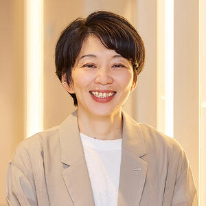 吉井 晶子