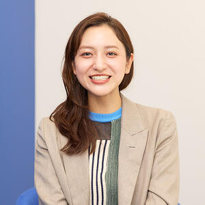 岡田 裕美子