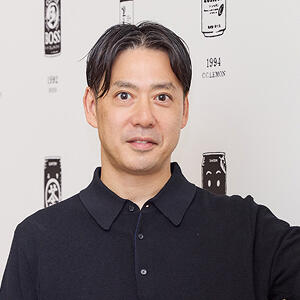 菊池 陽平