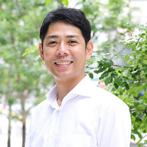 土屋 貴嗣