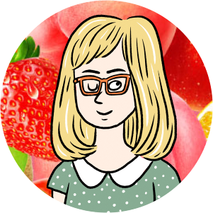 先輩のキャリアを教えてください！