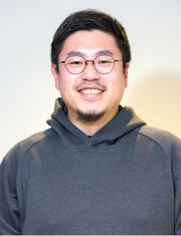 小林 俊太郎
