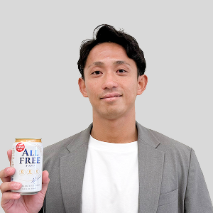 室井 亨樹