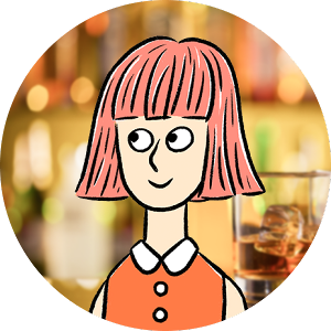 先輩のキャリアを教えてください！