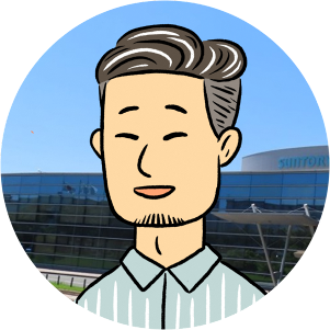 先輩のキャリアを教えてください！