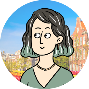 先輩のキャリアを教えてください！