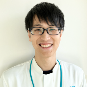 池口 純規
