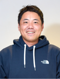 坂元 謙介