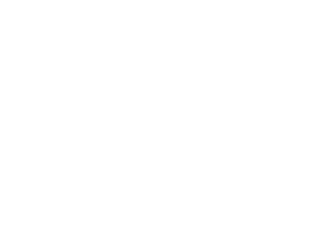 厳選した果物を-196℃でまるごと瞬間凍結!加熱等の劣化がないので美味しさをキープ