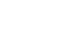 果物の持つ酸味、甘味、苦みから香りに至るまですべてパウダー状に。