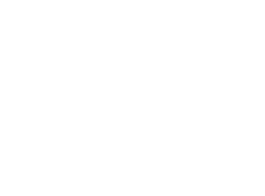 パウダー状をお酒に浸漬して、果物まるごとの美味しさや香りなどを余すことなく味わえる浸漬酒の完成。