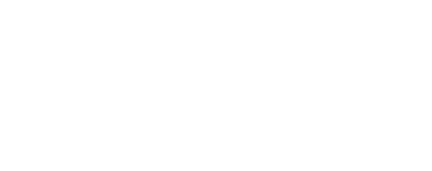厳選した果物を-196℃でまるごと瞬間凍結し、パウダー状にしてお酒に浸漬。果物まるごとのおいしさを閉じ込めた製法。