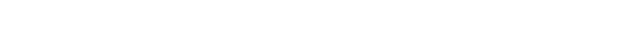 -196℃製法とは