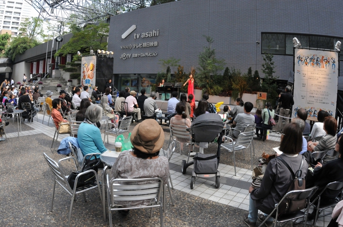 20150805/マイケル/002