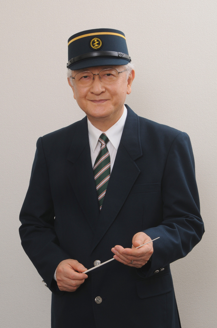 20160317_こども定期_1