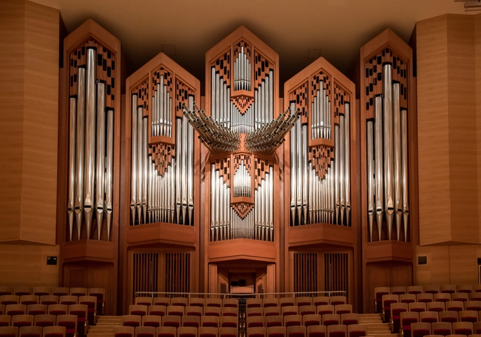 20190624_オルガンZANMAI_2