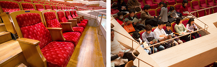 20200320_佐治シート_2