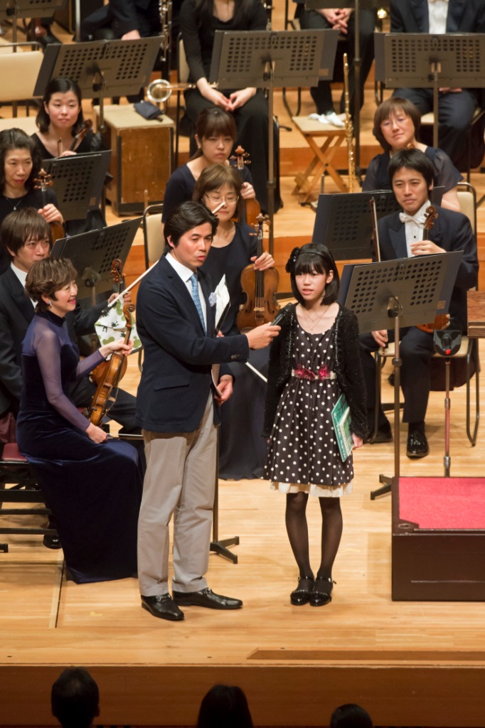 こども定期2014テーマ曲作曲者