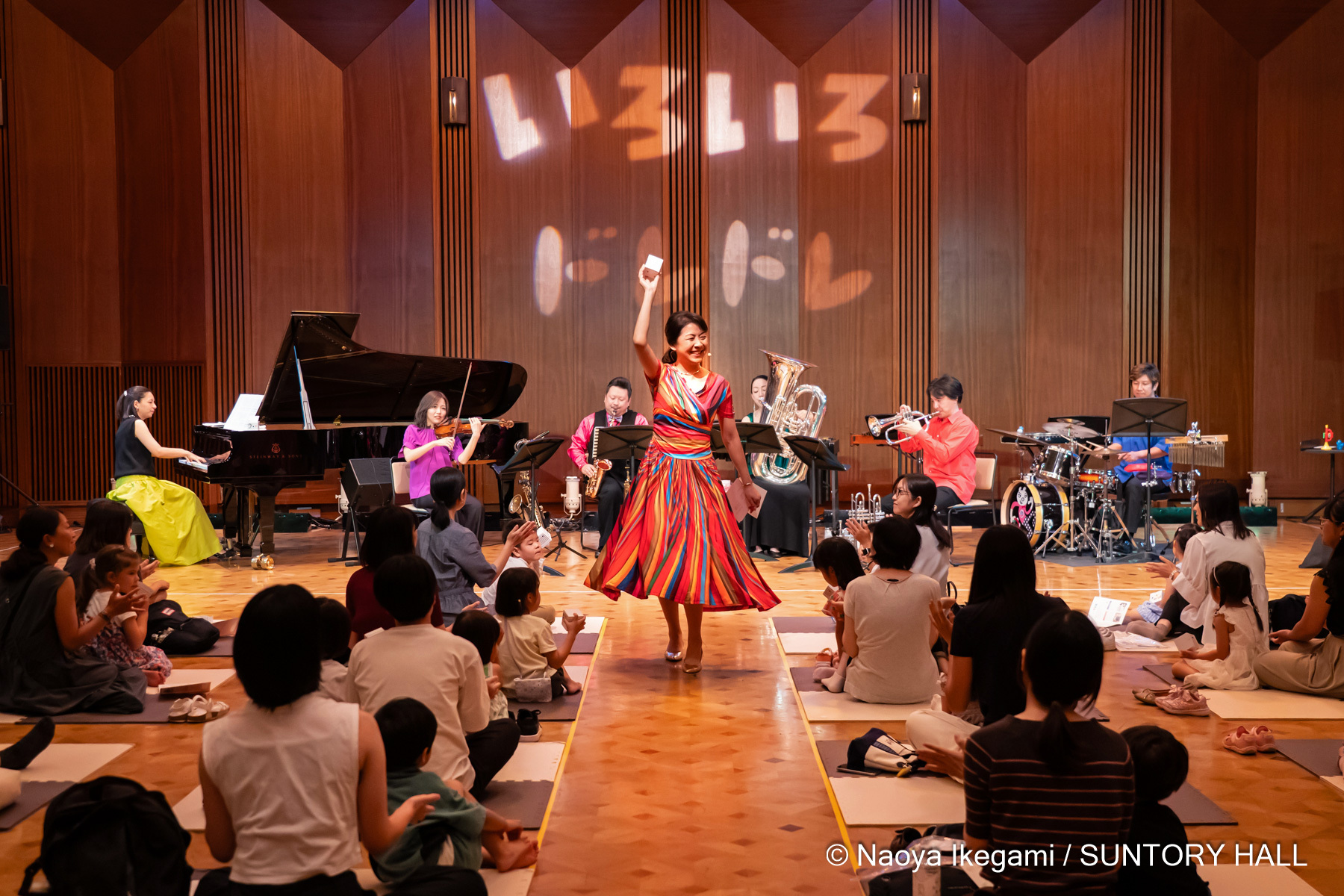 ◎174D 045 (2).jpg