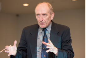 バーツラフ・シュメル