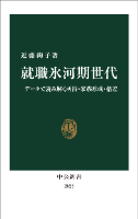 近藤 絢子