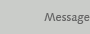 Message