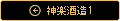 �_�y��1