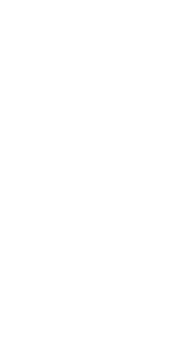 みんなで笑うとわたしはたのしい。みんなで笑うとお酒はおいしい。みんなで一緒に飲みながら、いろんなおチャ割りがたのしめる鏡月Green。あなたも誰かを誘って、わチャわチャたのしくおチャ割りしませんか。さぁ一緒に、鏡月でチャわろ。