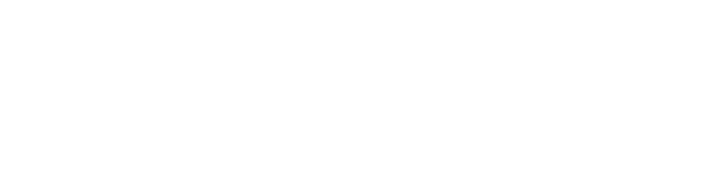 まずは氷をたっぷり！