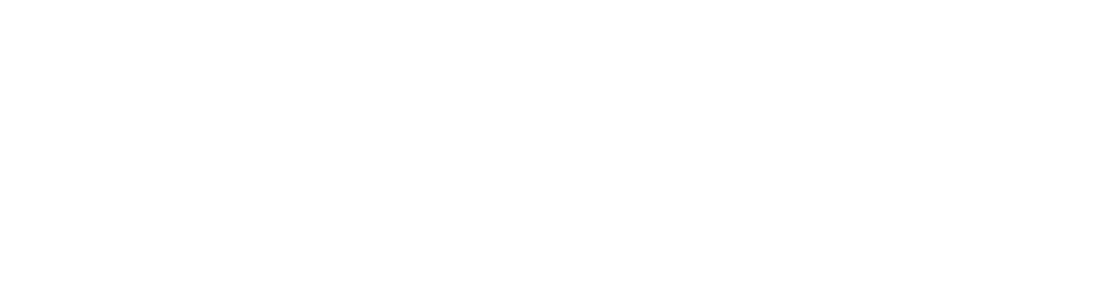 鏡月を注いで ※1:4の割り方は鏡月25度の場合です。(鏡月20度は1:3推奨です。)