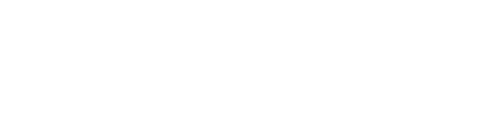 お好みのお茶を注ぐ ※1:4の割り方は鏡月25度の場合です。(鏡月20度は1:3推奨です。)