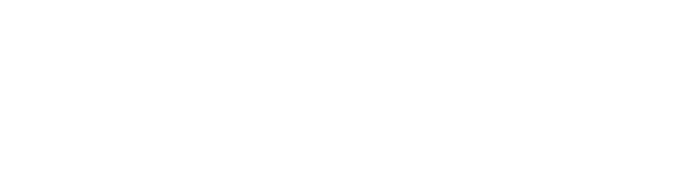 かるく混ぜて完成！ ※1:4の割り方は鏡月25度の場合です。(鏡月20度は1:3推奨です。)