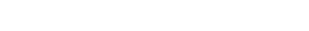 森川さんのおチャ割りムービー