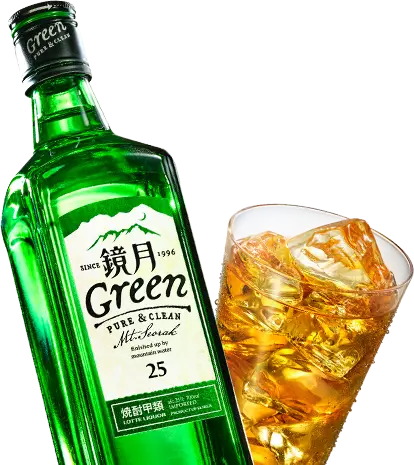 ページの先頭へ