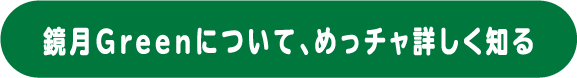 鏡月Greenについて、めっチャ詳しく知る