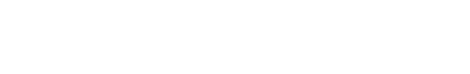 いろんなお茶で、おいしさ広がる！これからもラインアップを追加していきます。