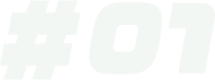 #01