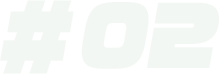 #02