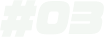 #03