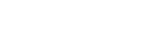 Topic