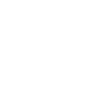 11月4日発売