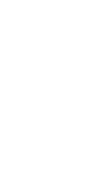 10.28 新発売 コンビニエンスストア 期間限定発売