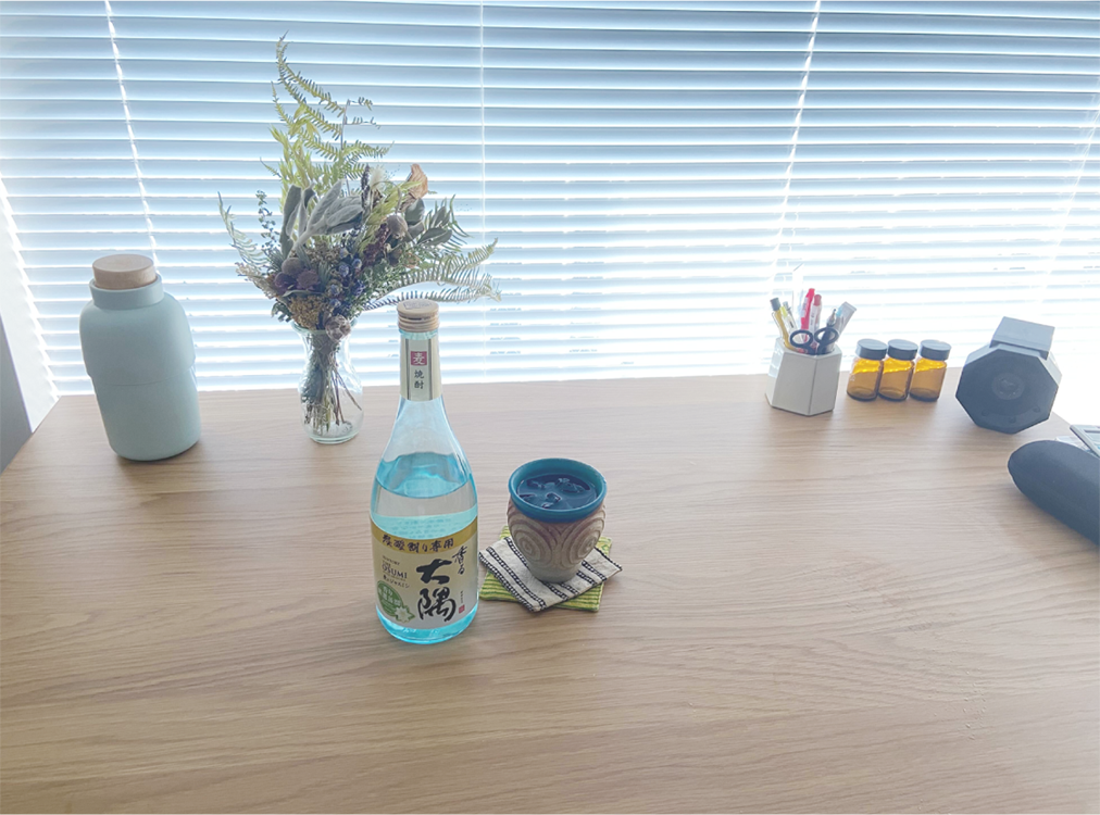 ユーザーボイス_写真01