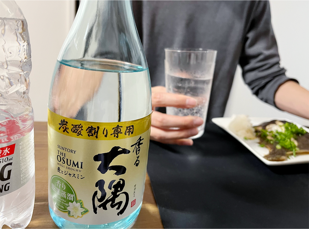 ユーザーボイス_写真02