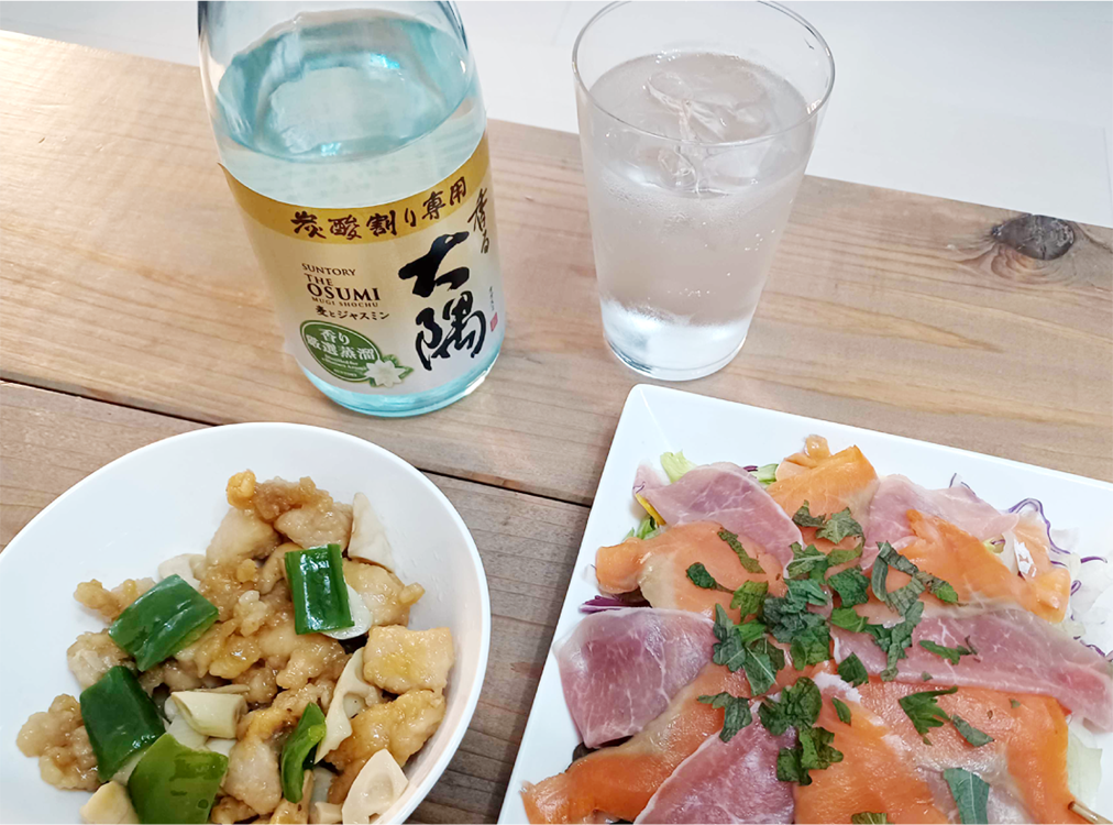 ユーザーボイス_写真03